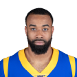 Romello Brooker