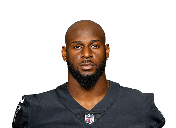 Rashaan Evans