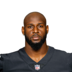 Rashaan Evans