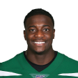 Jamey Mosley