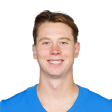 JK Scott