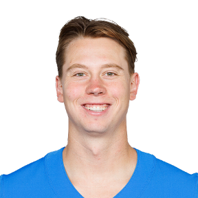 JK Scott