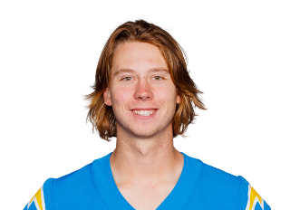 JK Scott