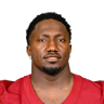 Deebo Samuel