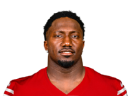 Deebo Samuel