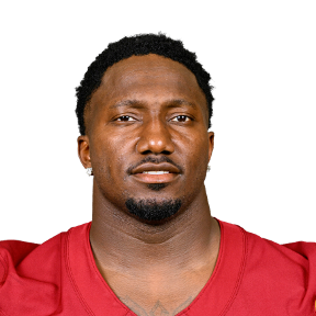 Deebo Samuel