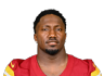 Deebo Samuel