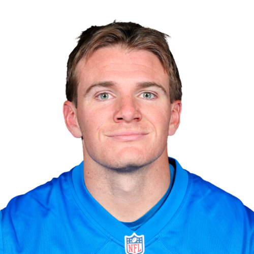 Tom Kennedy headshot