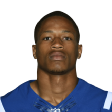 Darius White