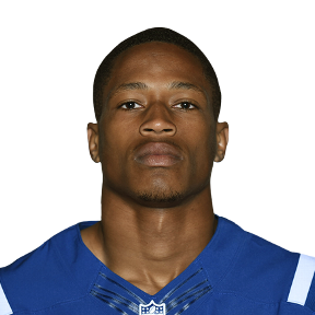 Darius White