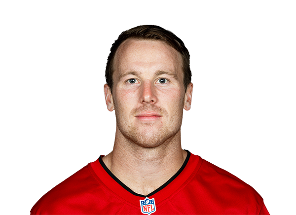 Patrick Laird - Tampa Bay Buccaneers Running Back - ESPN (IN)