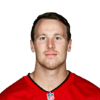 Patrick Laird