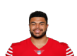 André Dillard https://a.espncdn.com/i/headshots/nfl/players/full/3127264.png