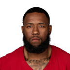 Budda Baker