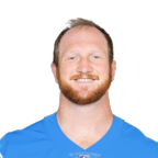 Will Dissly
