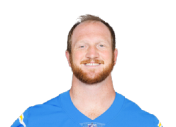 Will Dissly