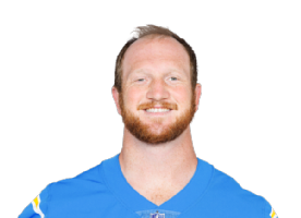 Will Dissly