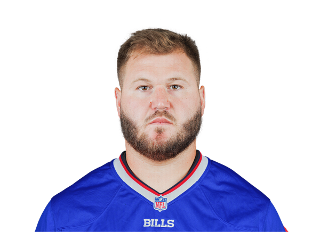 Greg Gaines