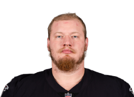 Kaleb McGary