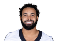 Dante Pettis
