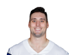 Ryan Nall https://a.espncdn.com/i/headshots/nfl/players/full/3127335.png