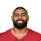 Jeremy McNichols