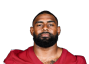Jeremy McNichols