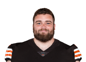 Wes Martin