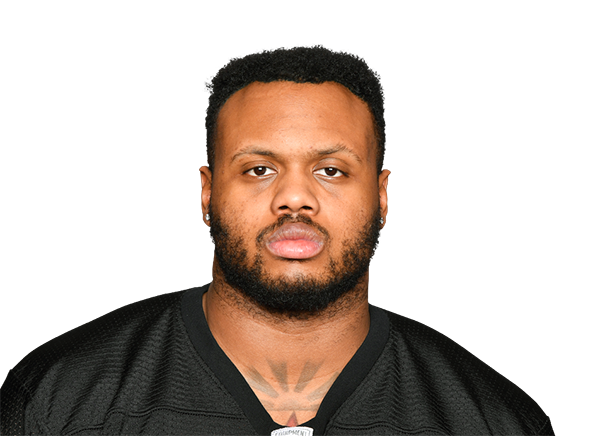 Damian Prince Stats, News, Bio  ESPN Damian Prince Stats, News, Bio  ESPN