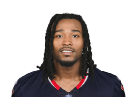 Juwann Winfree