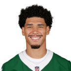 Allen Lazard