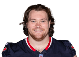 Evan Brown