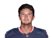 Matthew Wright