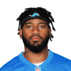 Tre'Quan Smith