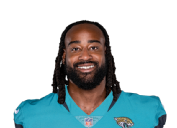 Jordan Akins