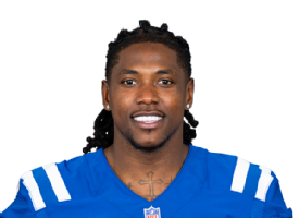 Chris Lammons