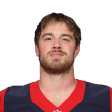Ryan Langford
