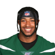Santos Ramirez