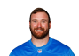 Frank Ragnow