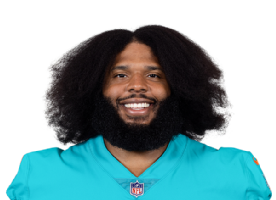 Isaiah Wynn