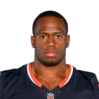 Nick Chubb