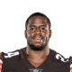 N. Chubb N. Chubb