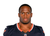 Nick Chubb