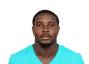 Sony Michel