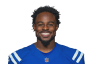 Isaiah McKenzie