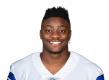 Christian Sam https://a.espncdn.com/i/headshots/nfl/players/full/3128801.png