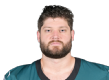 Brett Toth https://a.espncdn.com/i/headshots/nfl/players/full/3129116.png