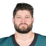 Brett Toth Brett Toth
