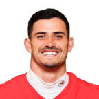 Drue Tranquill