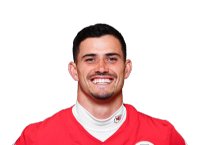Drue Tranquill headshot